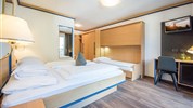 HOTEL VITAURINA ROYAL