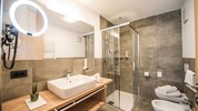 HOTEL VITAURINA ROYAL