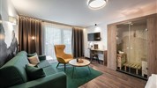 HOTEL VITAURINA ROYAL