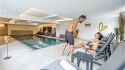 HOTEL VITAURINA ROYAL