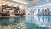 HOTEL VITAURINA ROYAL