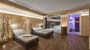 HOTEL VITAURINA ROYAL