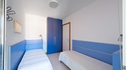 APARTMÁNOVÝ DŮM LIBELLULA