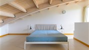 APARTMÁNOVÝ DŮM LIBELLULA