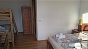 pokoj pro 4 os. | PENZION AL SANTUARIO