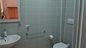 pokoj pro 2 os. | PENZION AL SANTUARIO