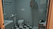 pokoj pro 4 os. | PENZION AL SANTUARIO