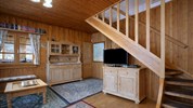 CHALET EDELWEISS