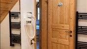 CHALET EDELWEISS