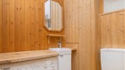 CHALET EDELWEISS