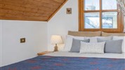 CHALET EDELWEISS