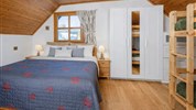 CHALET EDELWEISS