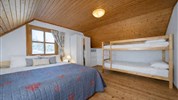 CHALET EDELWEISS