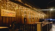 CHALET EDELWEISS
