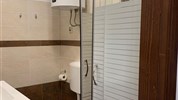 RESIDENCE BUCANEVE