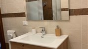 RESIDENCE BUCANEVE