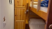 RESIDENCE BUCANEVE