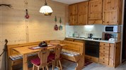 RESIDENCE BUCANEVE