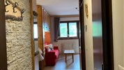 RESIDENCE BUCANEVE