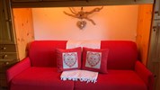 RESIDENCE BUCANEVE