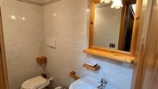 RESIDENCE BUCANEVE