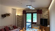 RESIDENCE BUCANEVE