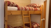 RESIDENCE BUCANEVE