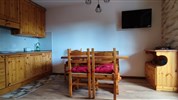 RESIDENCE BUCANEVE