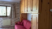 RESIDENCE BUCANEVE
