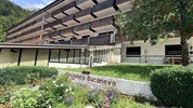 RESIDENCE BUCANEVE