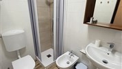 RESIDENCE BUCANEVE