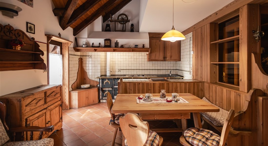 APARTMÁN CARMEN