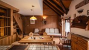 APARTMÁN CARMEN