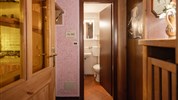 APARTMÁN CARMEN
