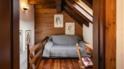 APARTMÁN CARMEN