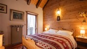 APARTMÁN CARMEN