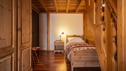 APARTMÁN CARMEN