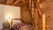 APARTMÁN CARMEN