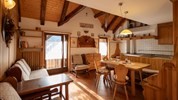 APARTMÁN CARMEN