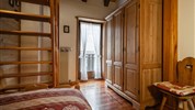 APARTMÁN CARMEN