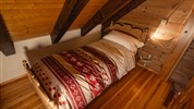 APARTMÁN CARMEN