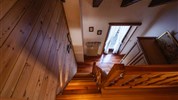 APARTMÁN CARMEN