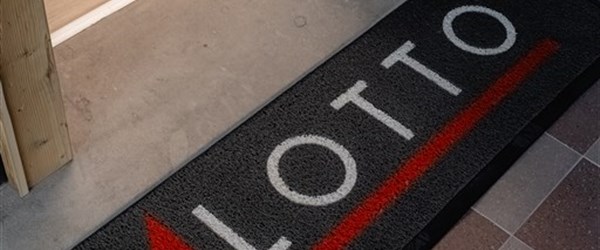 ⛷️ Nové apartmány 4LOTTO v Piancavallu – na svah jen pár kroků!