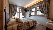 AG APARTMENTS LIVIGNO
