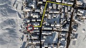 AG APARTMENTS LIVIGNO