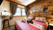 AG APARTMENTS LIVIGNO