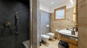 AG APARTMENTS LIVIGNO