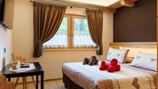 AG APARTMENTS LIVIGNO