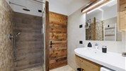 AG APARTMENTS LIVIGNO