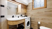 AG APARTMENTS LIVIGNO
